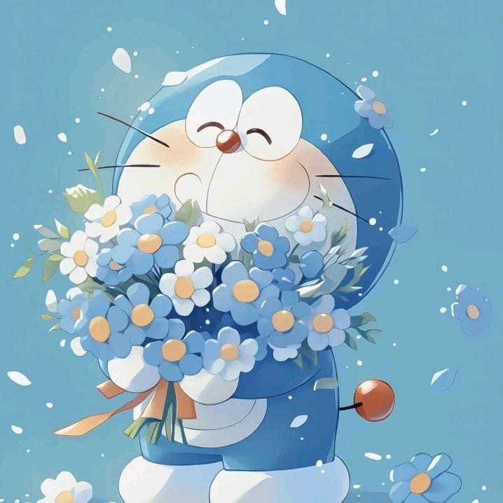 夏沫头像