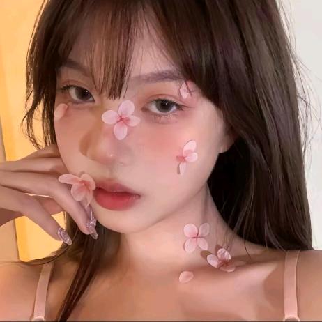 啵菜水手
