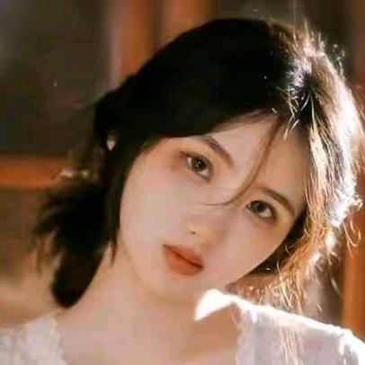 ～美好未来