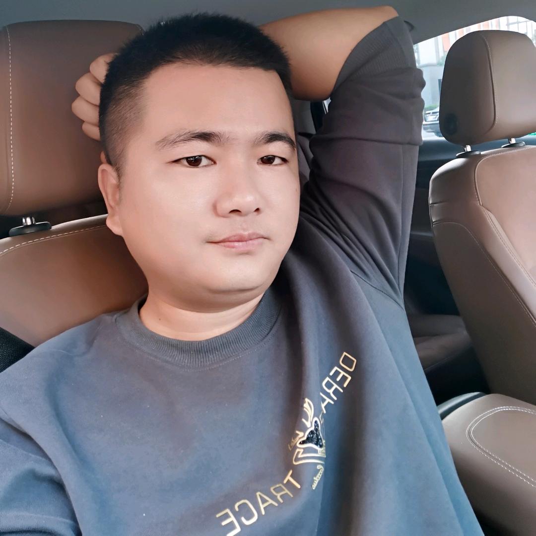 斌斌