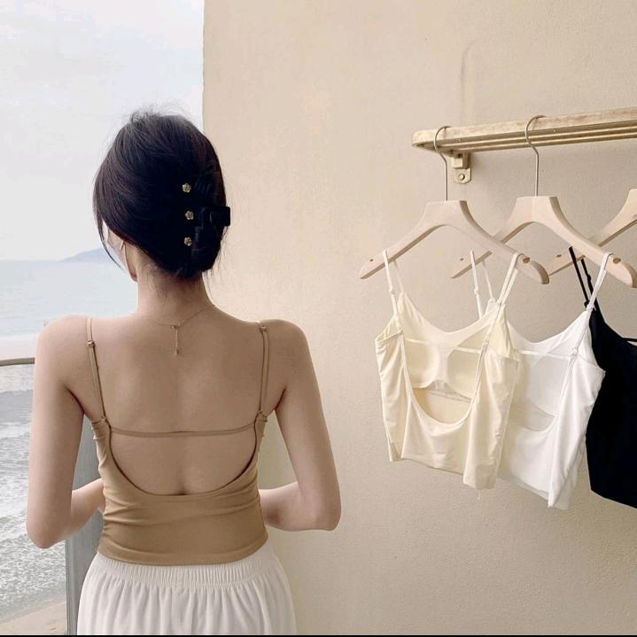 小安的女装穿搭