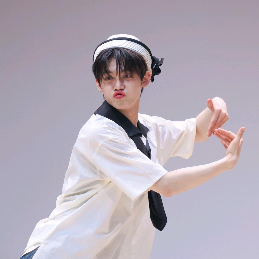 暗月殇love
