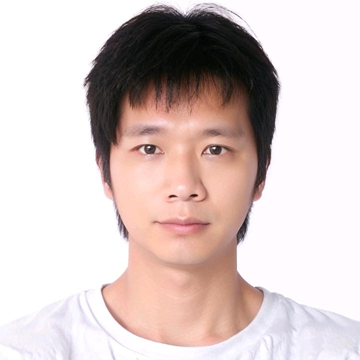 鹏程