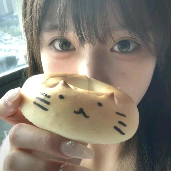 明天见^