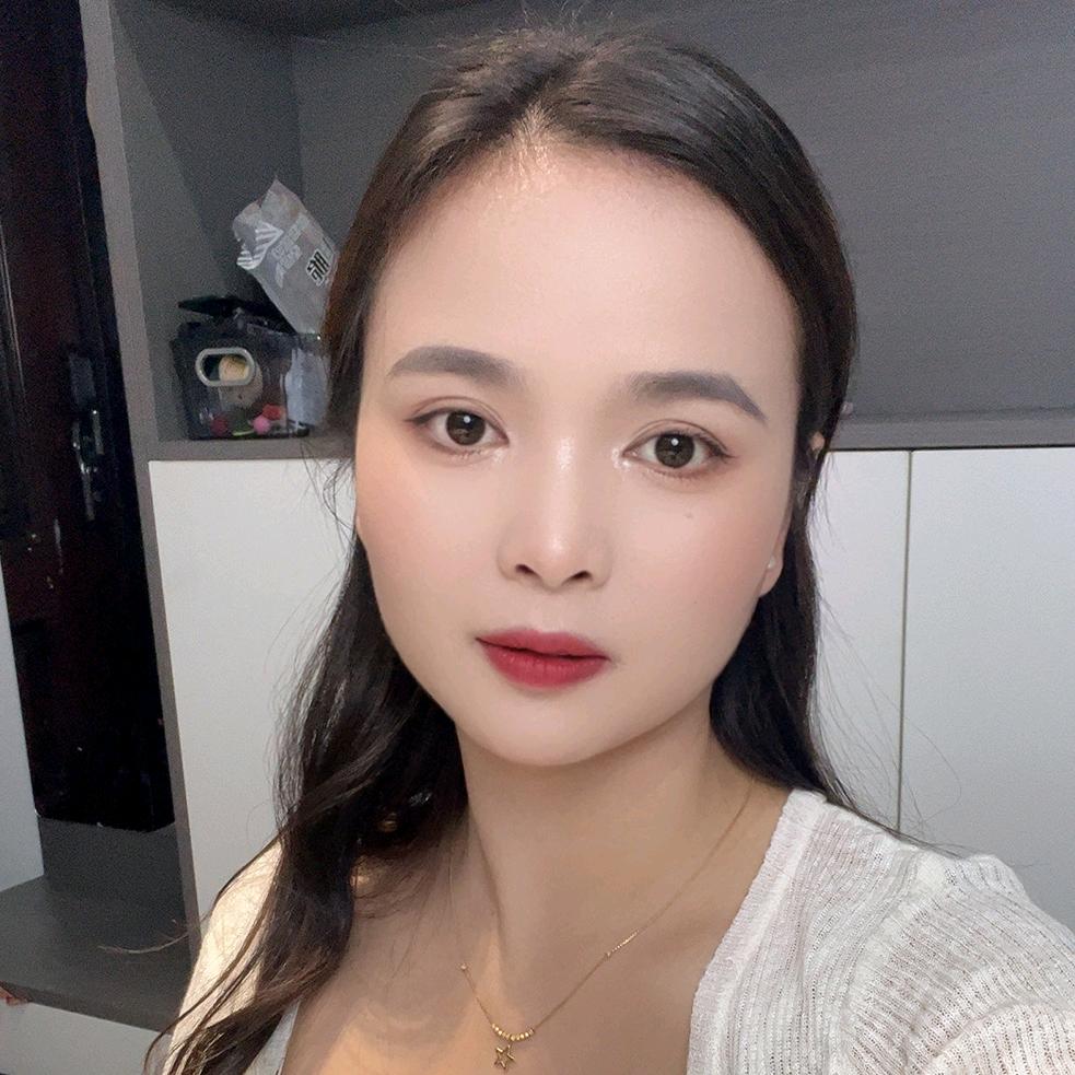 陈三妹