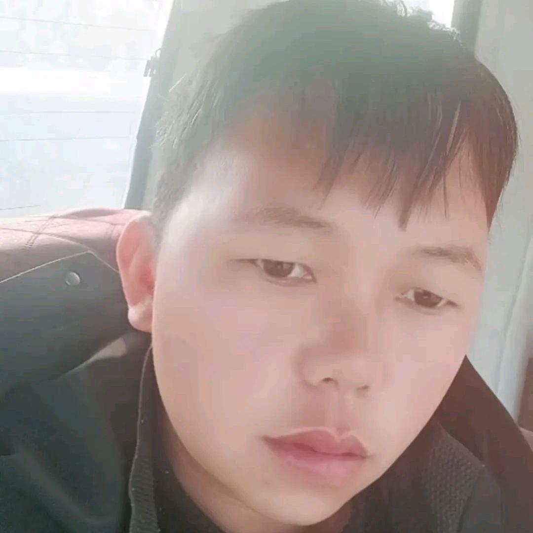 这辈子有你足矣