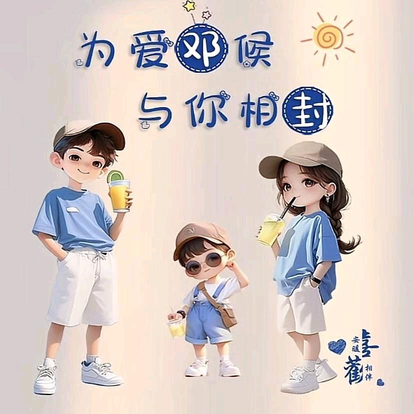 塘厦驾校邓教练