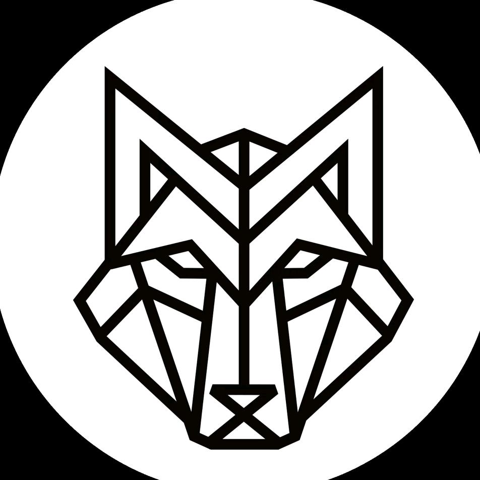 么哈MOJAR（慈溪银泰店）