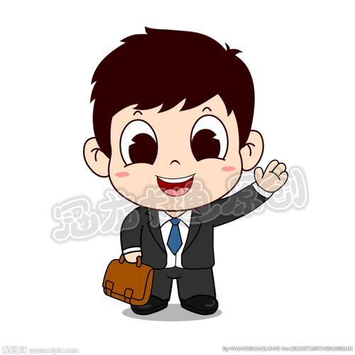 小勇哥负债前行