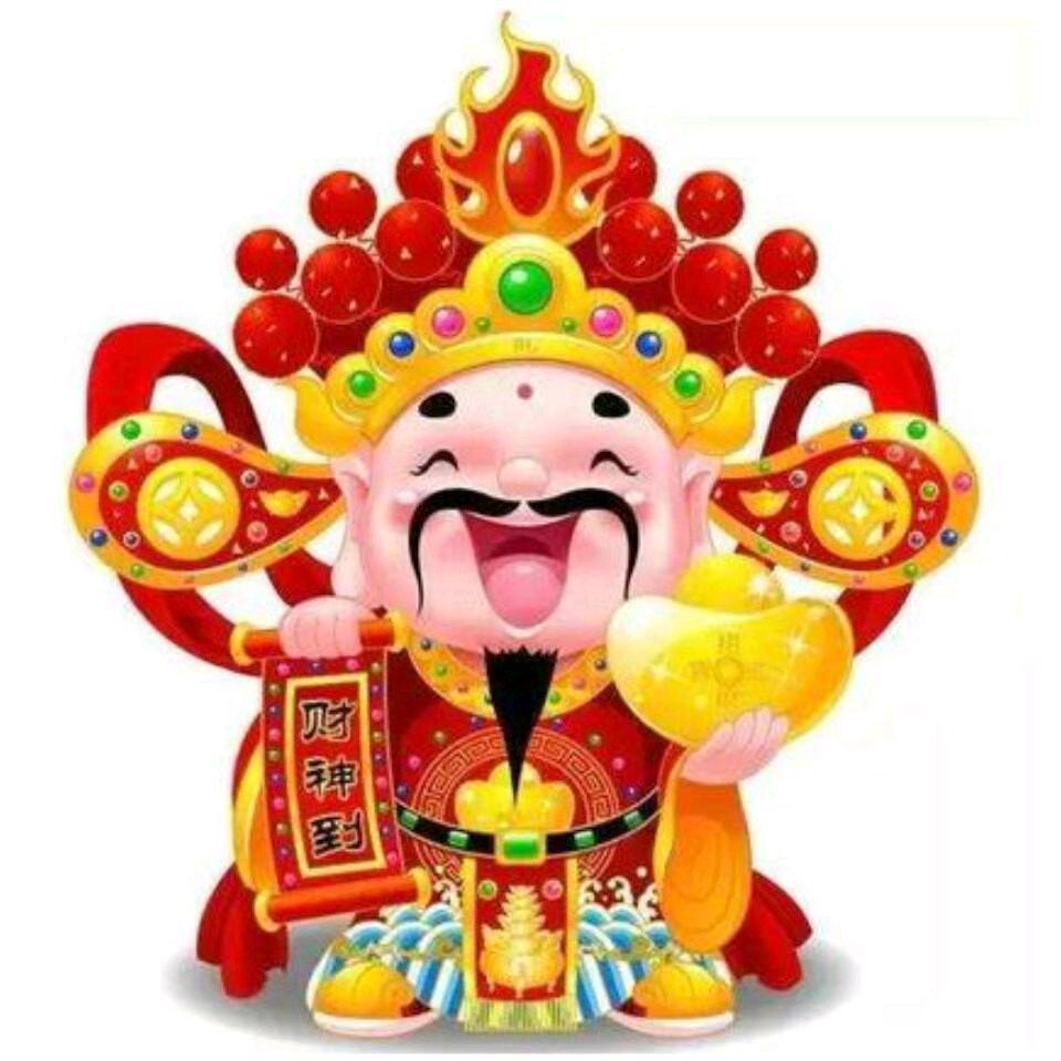天能电池