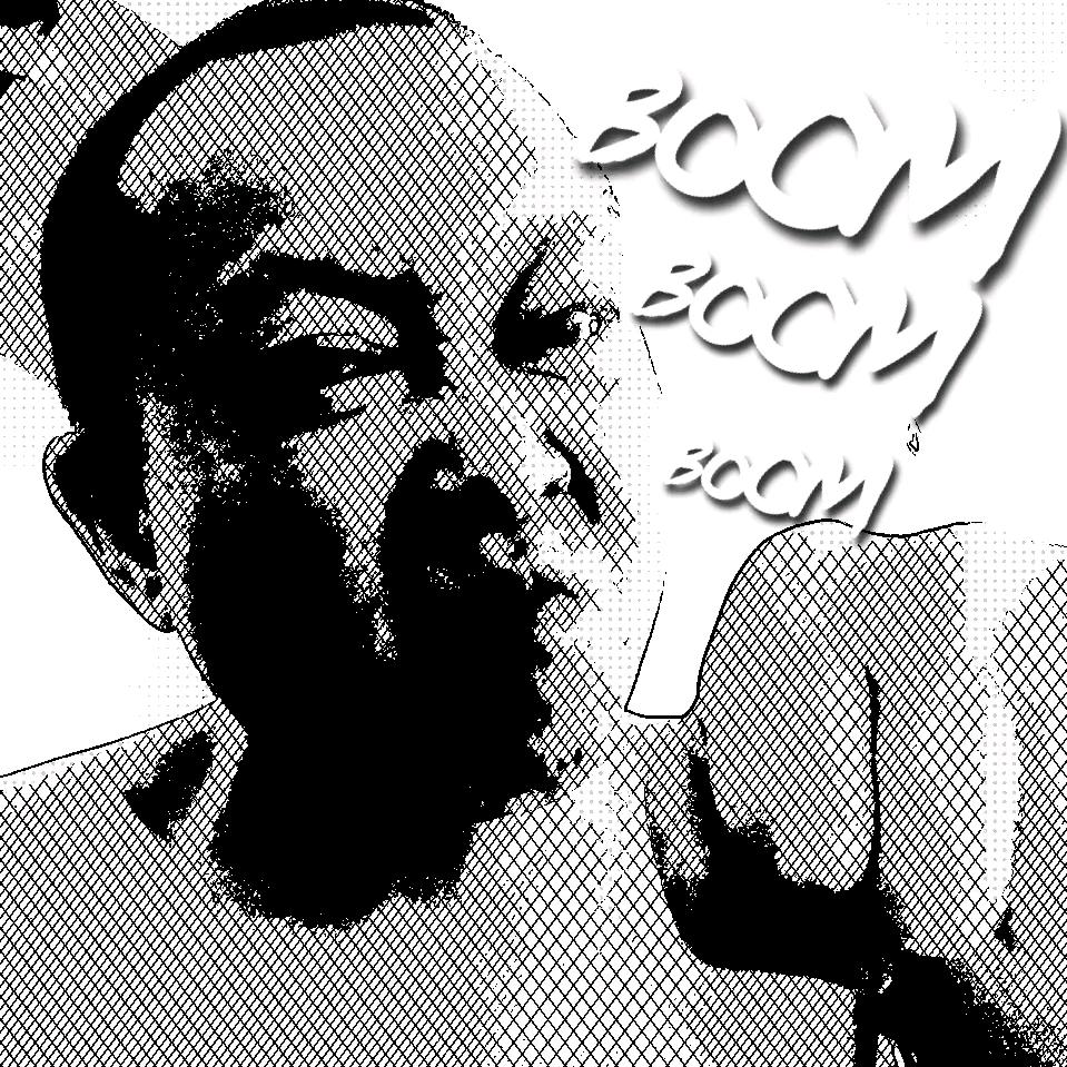 “ネф イω” 炸哥🔝