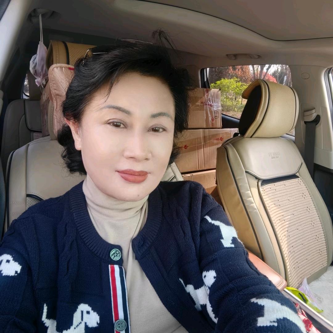 欲扬百货