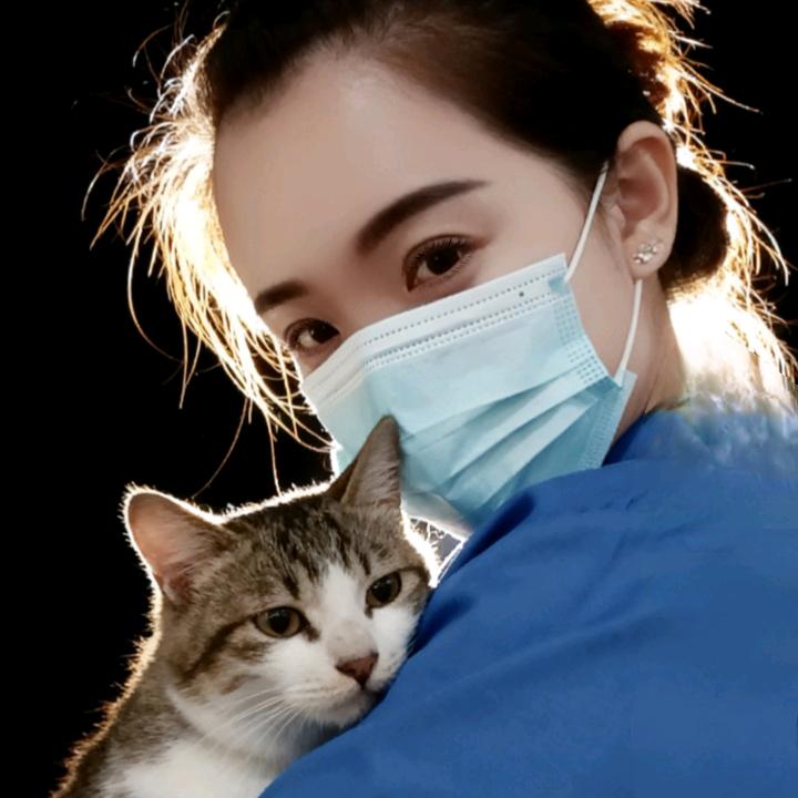 ꧔ꦿ᭄㞮孞꧔ꦿ@🦋