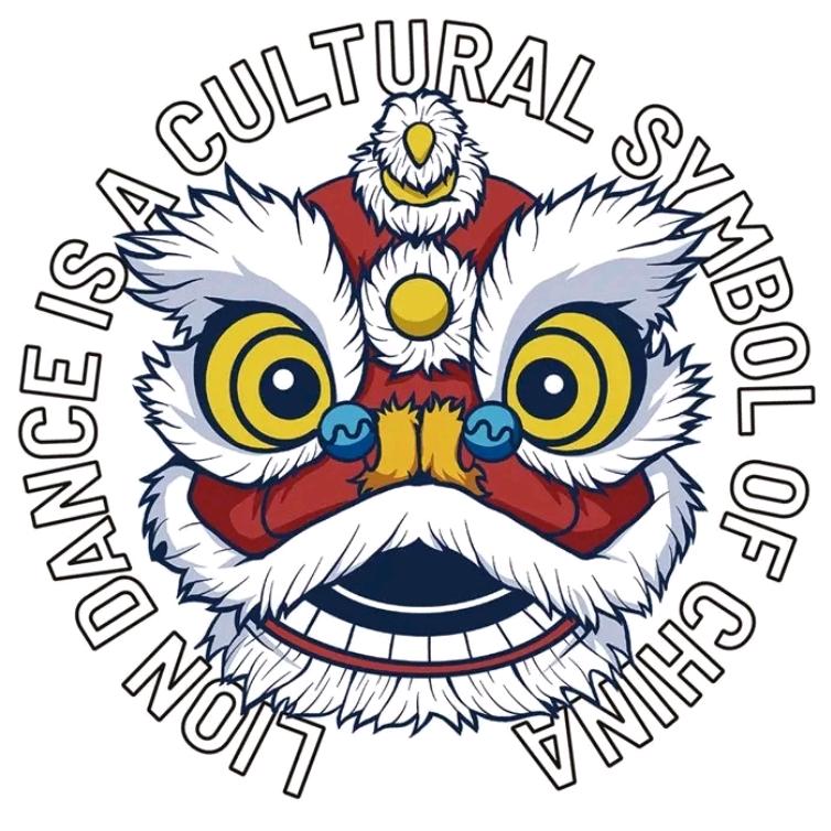 漳州理工超酷便利店（24小时营业）