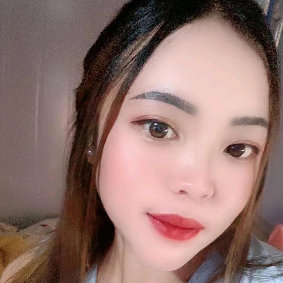 你的夫人