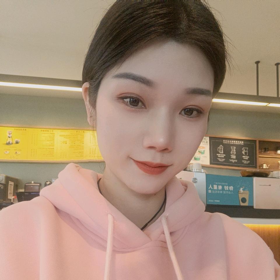 彭宝宝