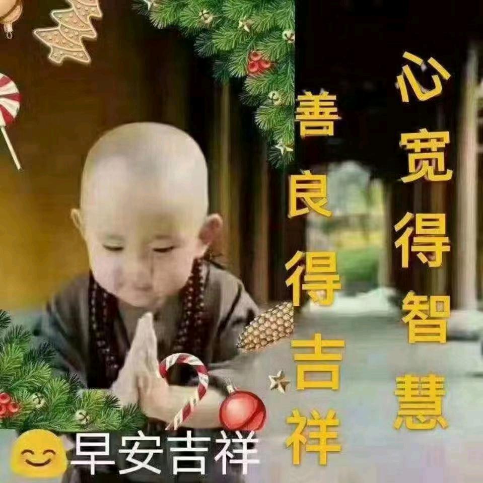 靠谱最重要