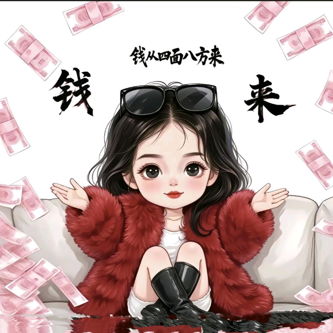 飞♥
