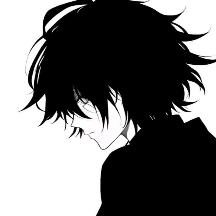 长安（三角洲）