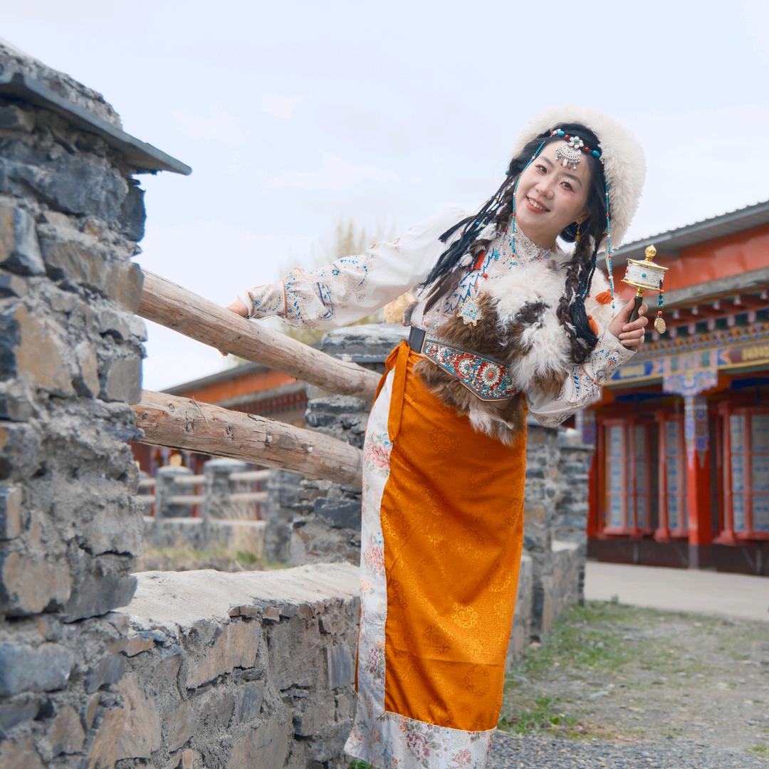 XIAO美💋