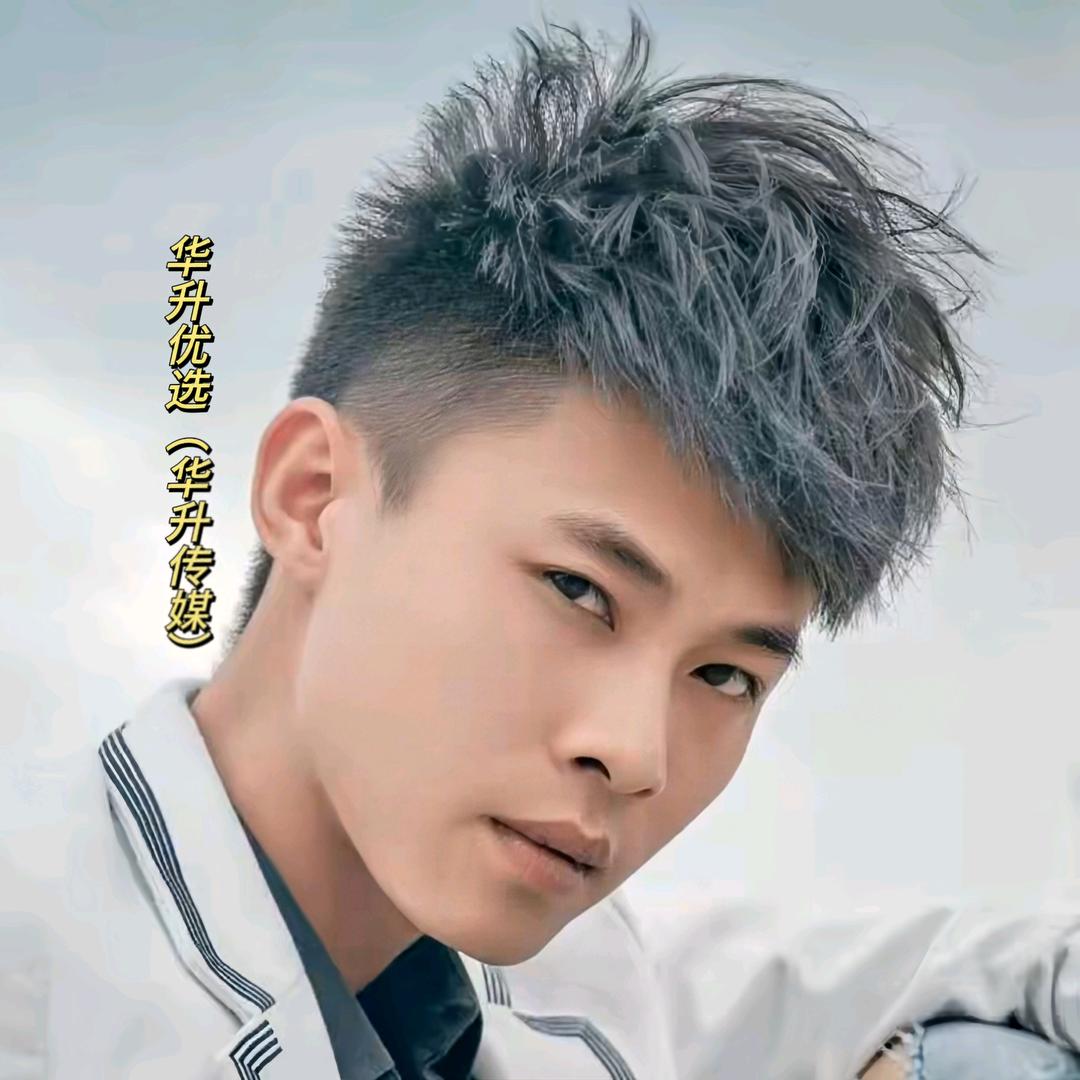 华升优选（华升传媒）