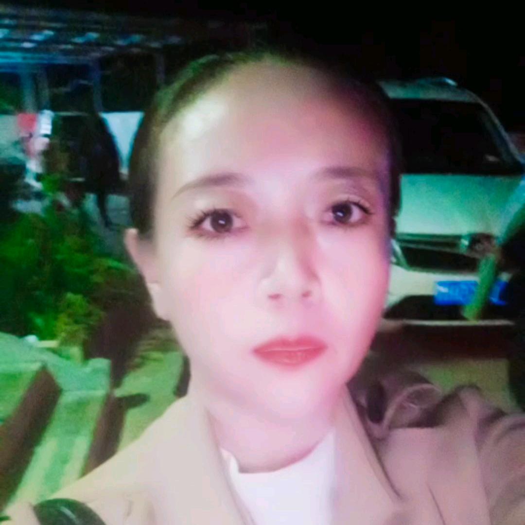 快乐的天使