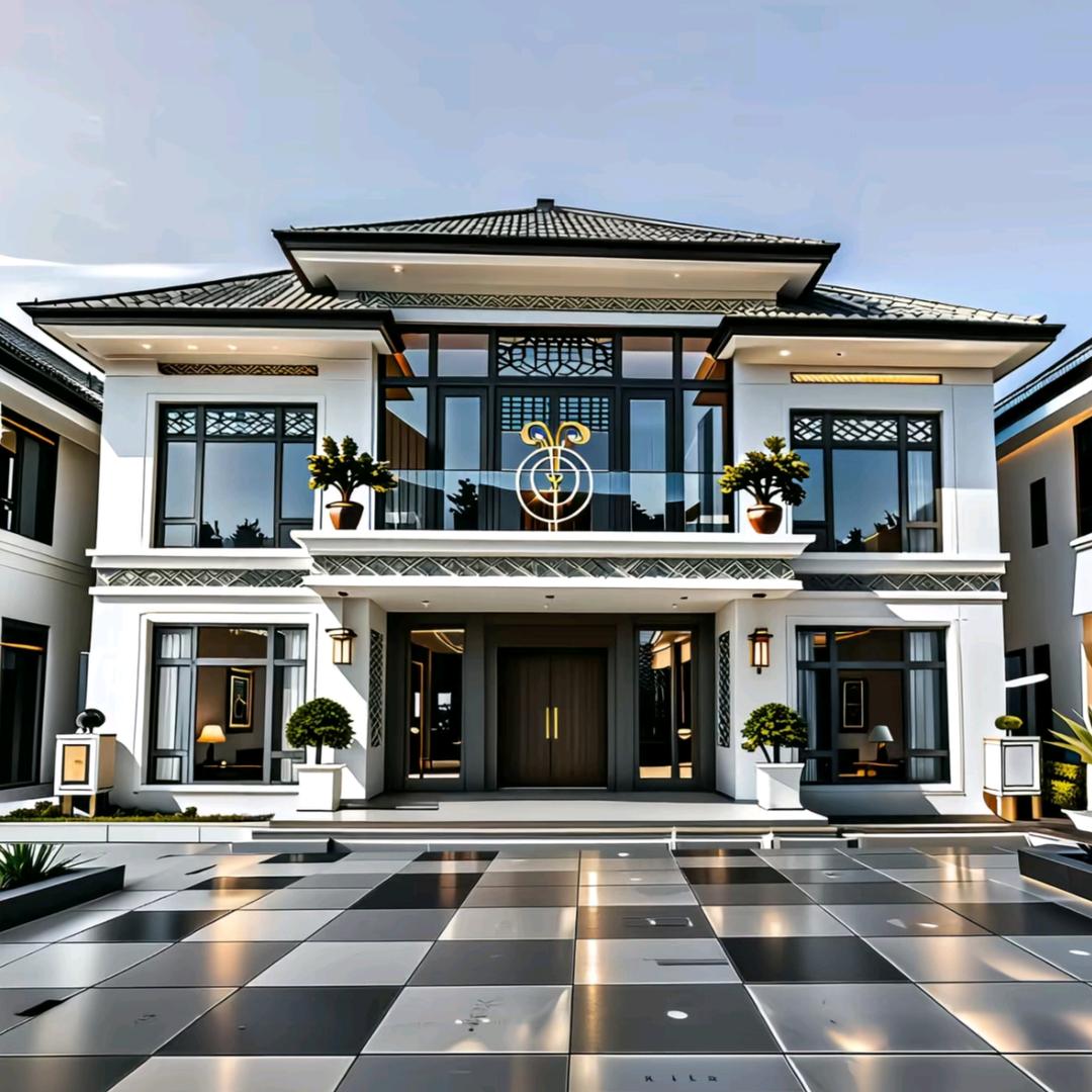 领涂者涂装工艺联盟