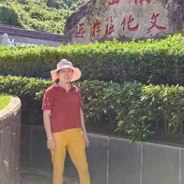 飞雪迎春8865