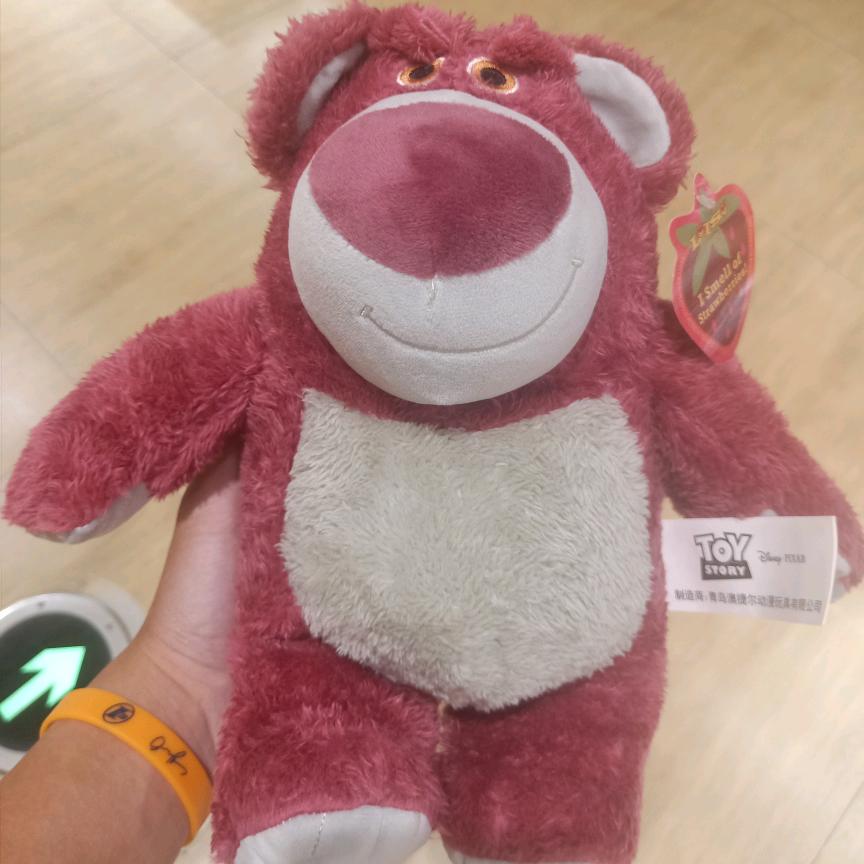 祭奠我死去的指甲盖