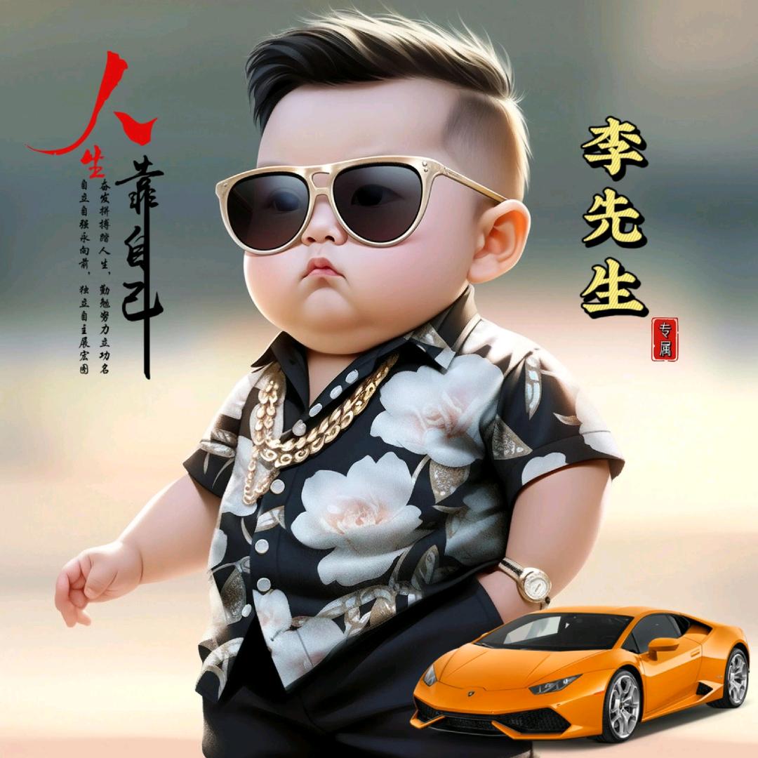 快乐小鲁班
