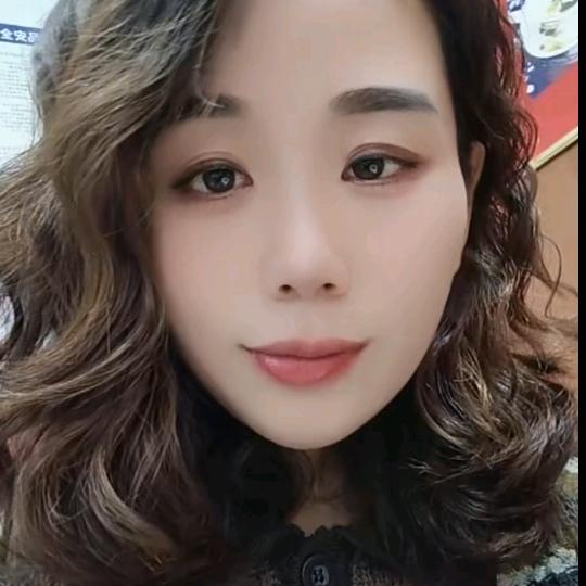 娟子