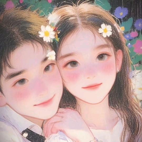 🐭她寻李了🌙思思