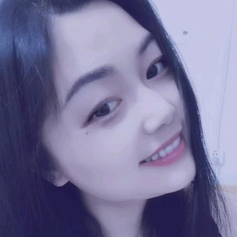 完璧归他230527