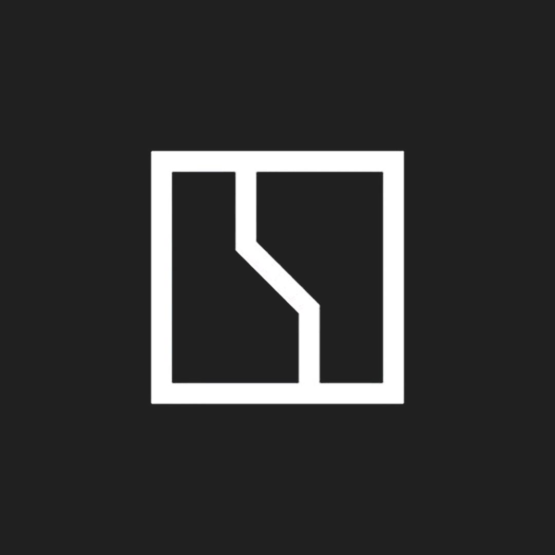 极氪交付中心｜北京瑞森