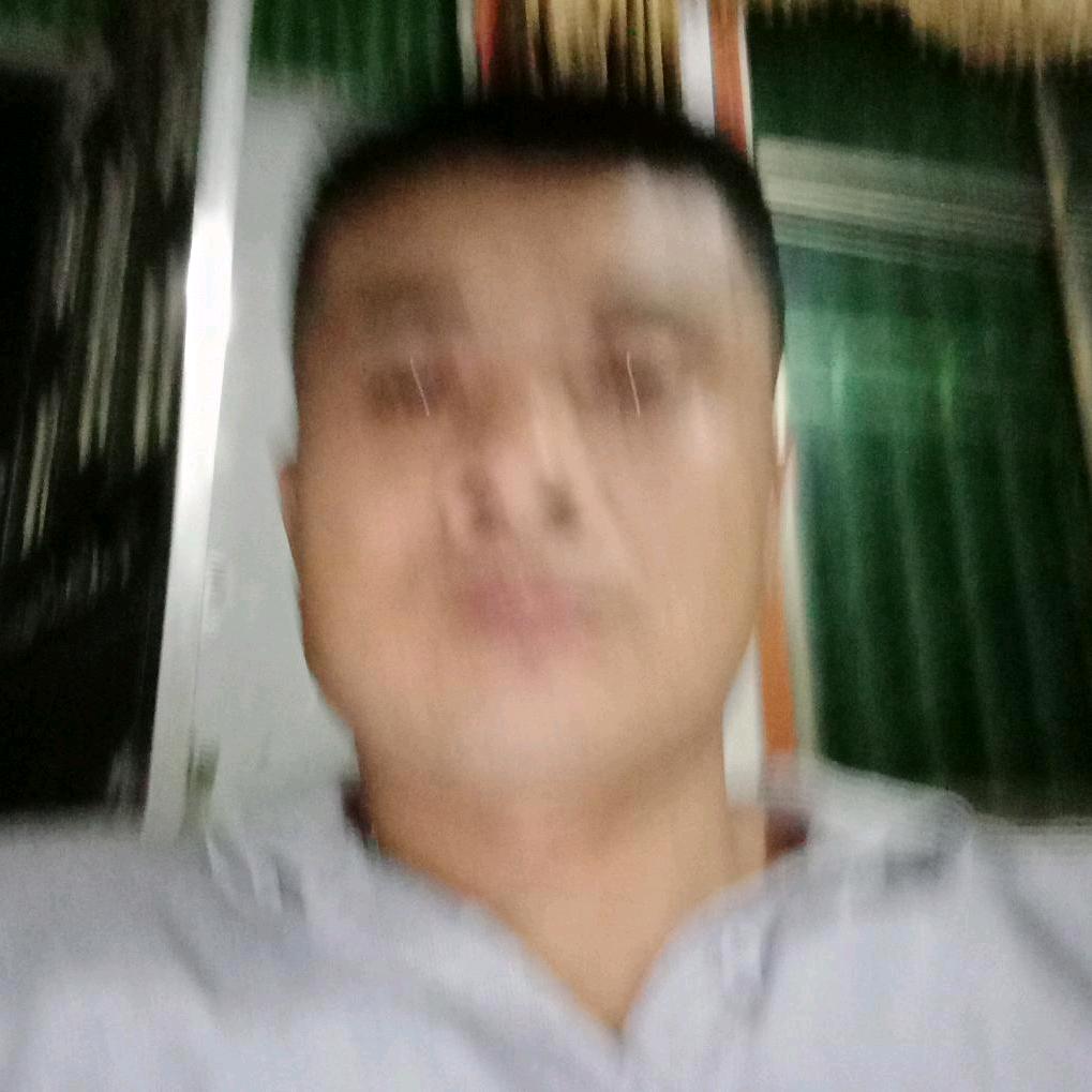 ，天天开心，，，