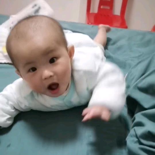 zhong xy💙