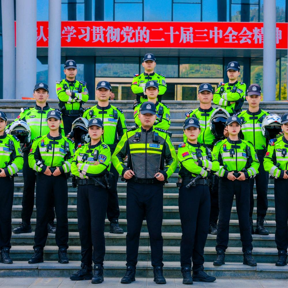 蜀黍的一天