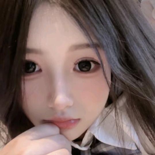 小艾米