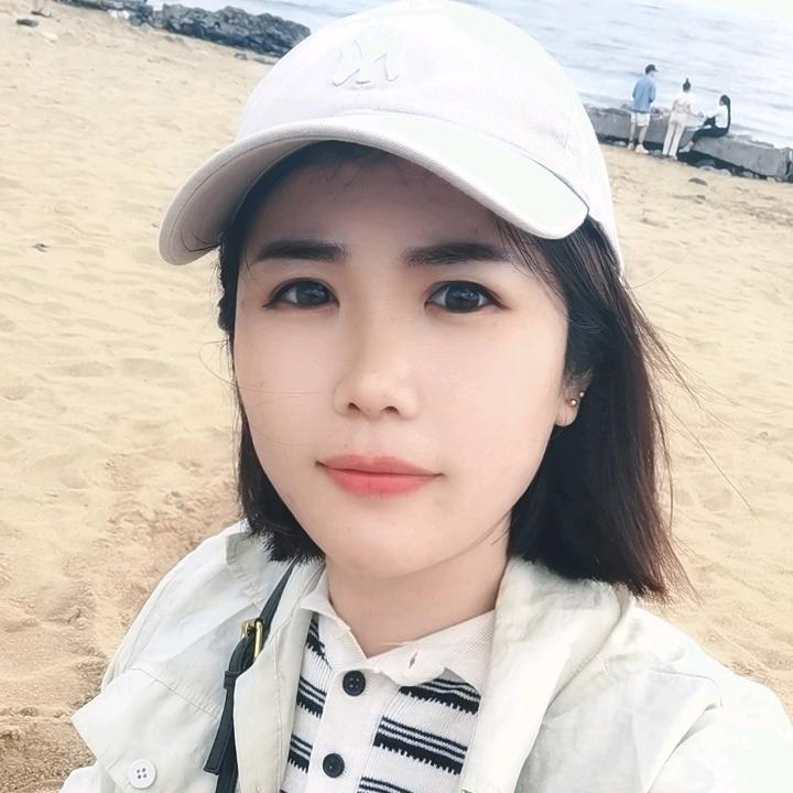 王Ting🌞