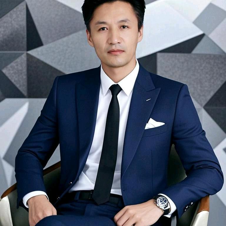 医祖脾胃堂<李秋华＞