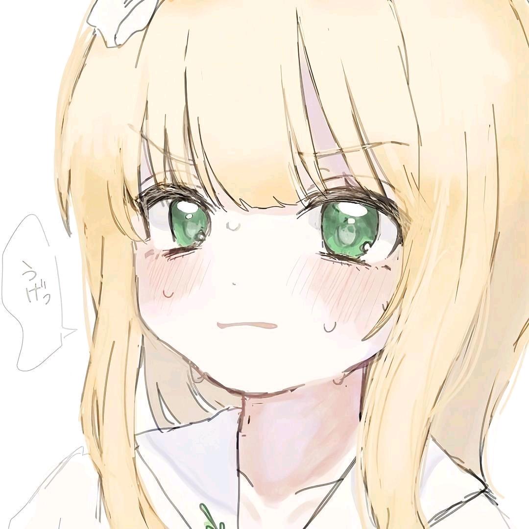 小懒虫