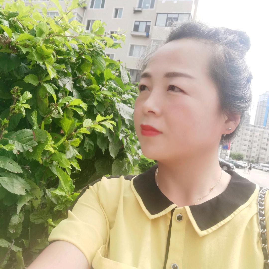 啦啦啦啦啦啦