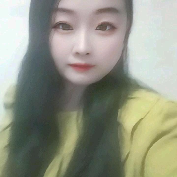 幸福美满