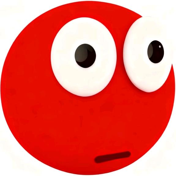 L：