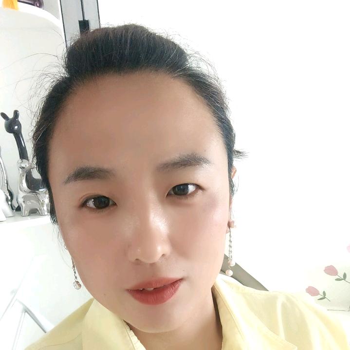 后来与你