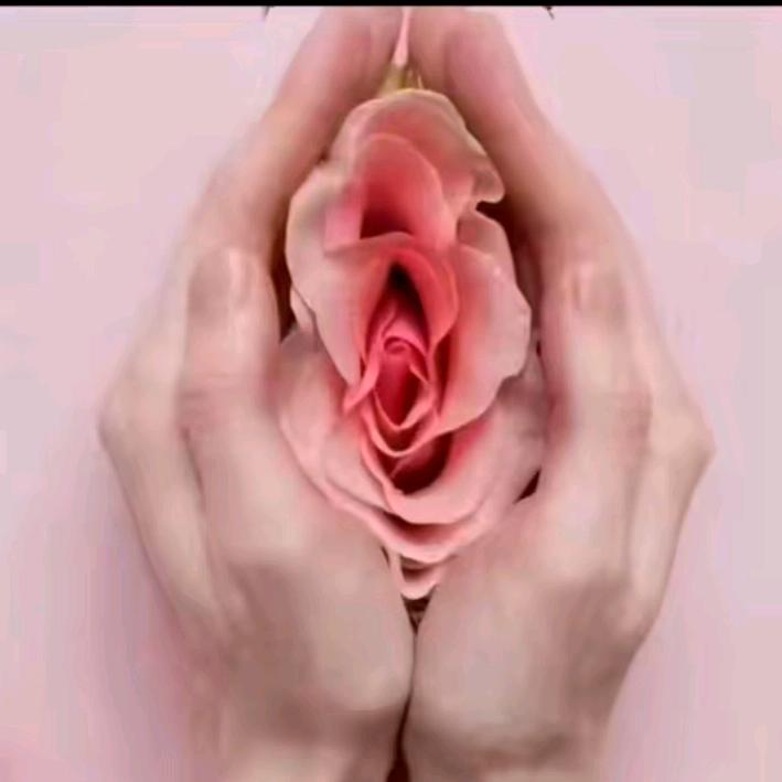 涵