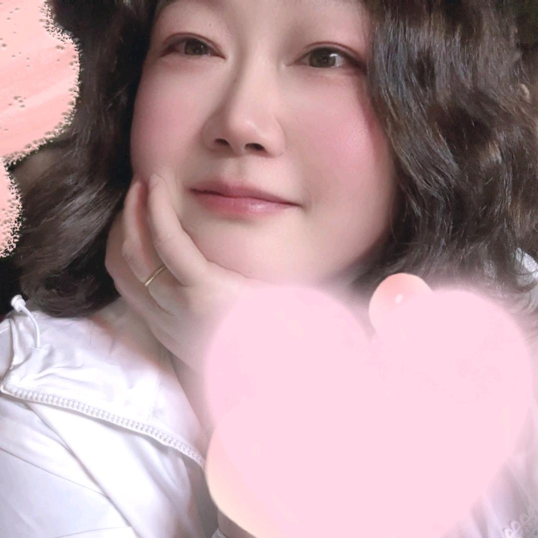 秀   冲刺下一个30