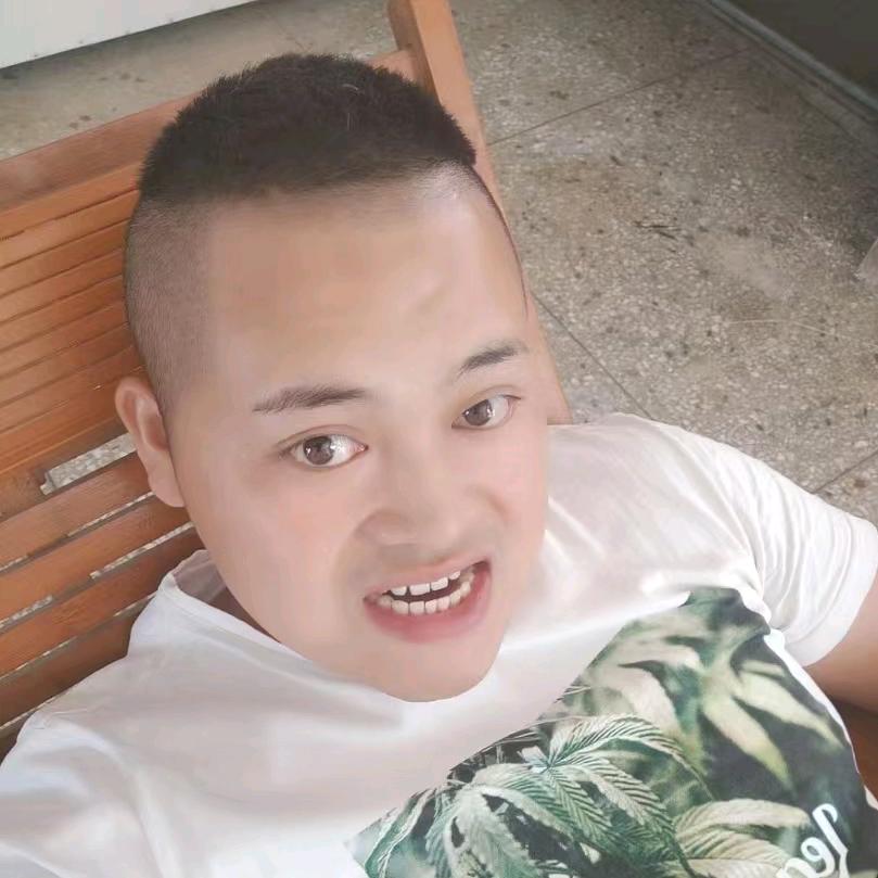 力皖狂澜   🐒🇨🇳