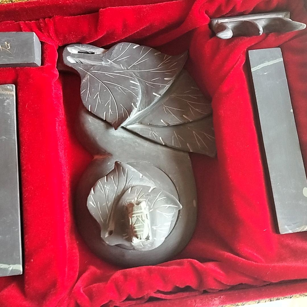 母牛