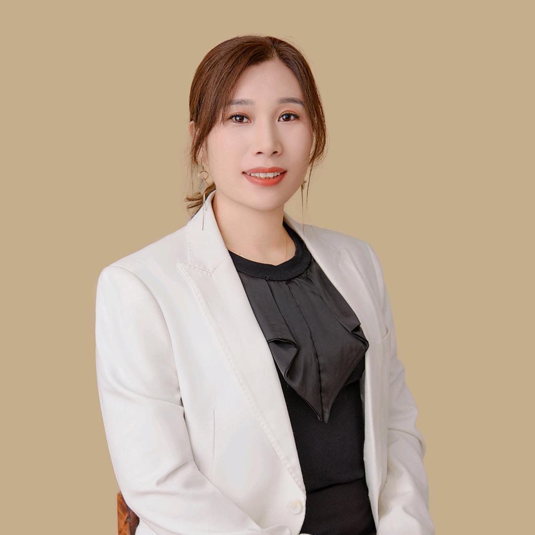 巴中茂姐说媒